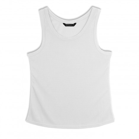 TR124721 - TRENDSWEAR Agility Womens Sports Tank Top - 4.jpg