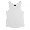 TR124721 - TRENDSWEAR Agility Womens Sports Tank Top - 4.jpg