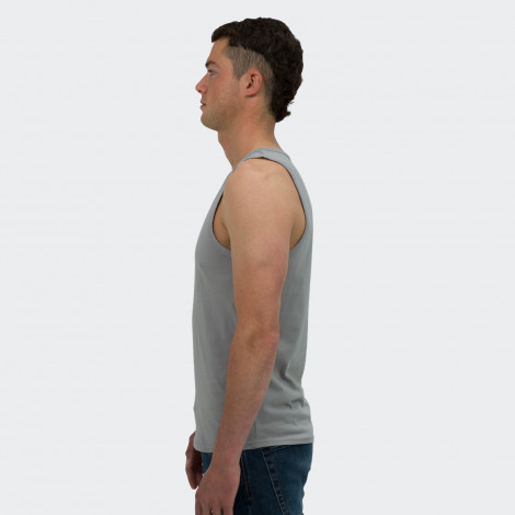 TR122460 - TRENDSWEAR Relay Men's Tank Top - 3.jpg