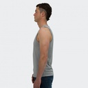 TR122460 - TRENDSWEAR Relay Men's Tank Top - 3.jpg