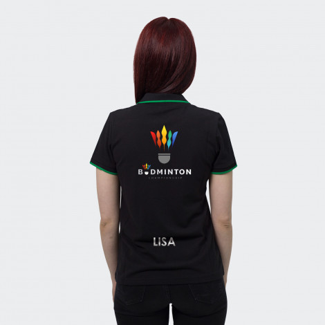 TR124733 - TRENDSWEAR Williams Womens Polo - 12.jpg