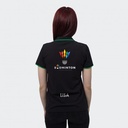 TR124733 - TRENDSWEAR Williams Womens Polo - 12.jpg