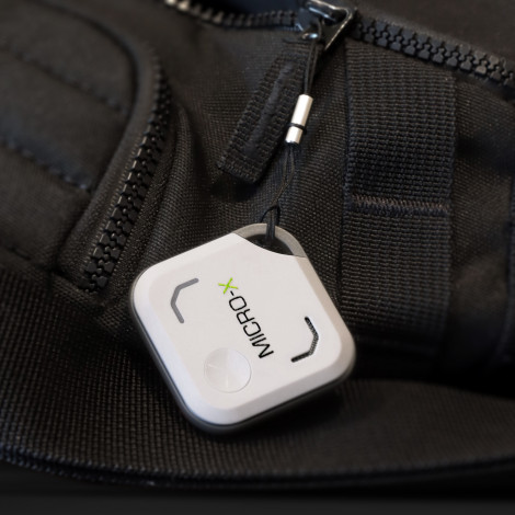 TR129377 - VibeTag Bluetooth Tracker - 6.jpg