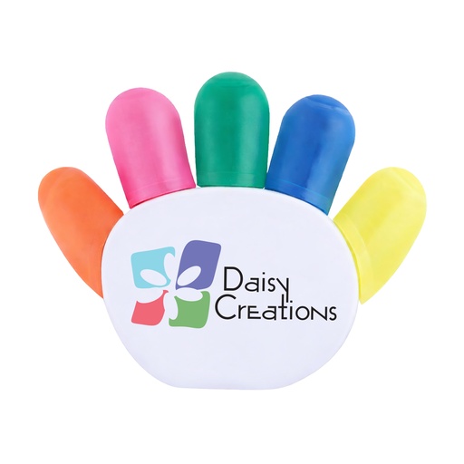 LL005 - Handy Highlighter - 4.jpg