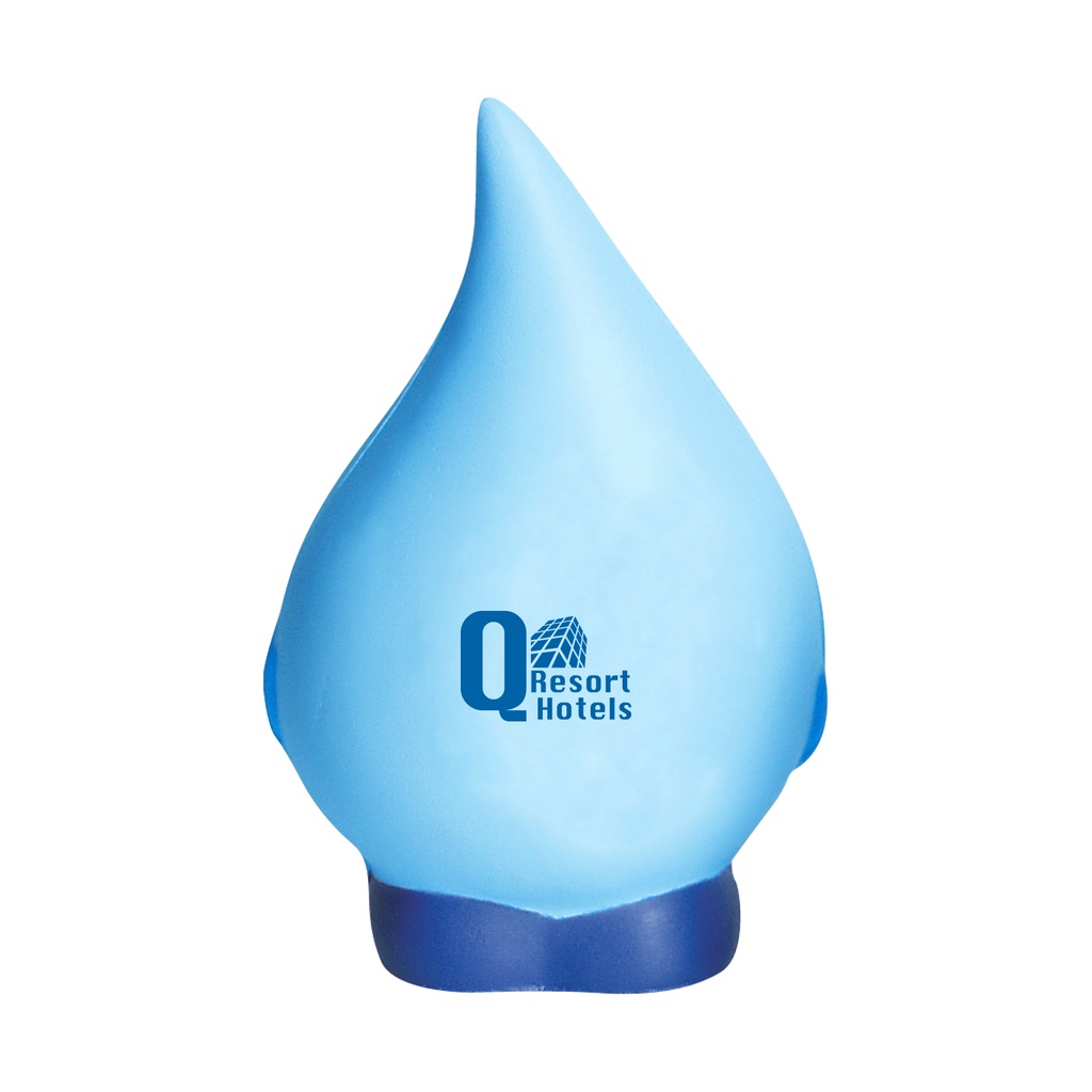 LL617 - Water Drop Stress Reliever - 3.jpg