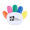 LL005 - Handy Highlighter - 3.jpg