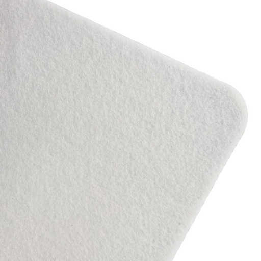 LL0199 - Tasktamer Desk Mat - 11.jpg