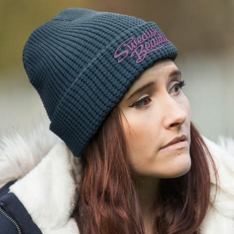 TR120949 - Galway Waffle Beanie - 10.jpg