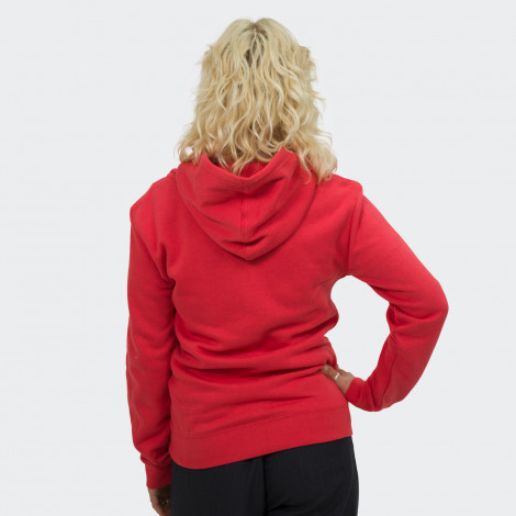 TR121131 - TRENDSWEAR Jasper Unisex Hoodie - 3.jpg