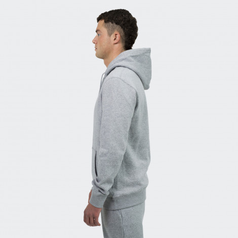 TR121133 - TRENDSWEAR Studio Unisex Hoodie - 2.jpg