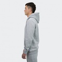 TR121133 - TRENDSWEAR Studio Unisex Hoodie - 2.jpg