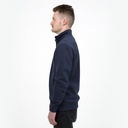 TR123156 - TRENDSWEAR Camden Unisex Quarter Zip - 2.jpg