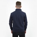 TR123156 - TRENDSWEAR Camden Unisex Quarter Zip - 3.jpg