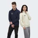 TR123156 - TRENDSWEAR Camden Unisex Quarter Zip - 10.jpg