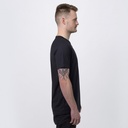 TR124723 - TRENDSWEAR Agility Mens Sports T-Shirt - 2.jpg