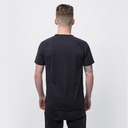 TR124723 - TRENDSWEAR Agility Mens Sports T-Shirt - 3.jpg
