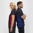 TR124729 - TRENDSWEAR Apex Mens Polo - 16.jpg