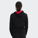 TR125538 - TRENDSWEAR Studio Contrast Unisex Hoodie - 3.jpg