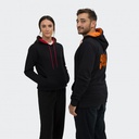 TR125538 - TRENDSWEAR Studio Contrast Unisex Hoodie - 11.jpg