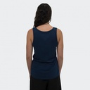 TR122461 - TRENDSWEAR Relay Women's Tank Top - 4.jpg