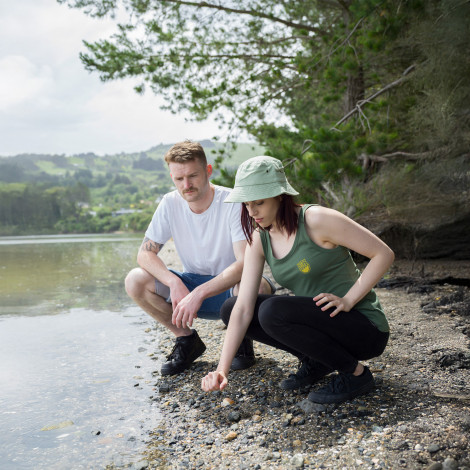 TR122461 - TRENDSWEAR Relay Women's Tank Top - 13.jpg