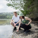 TR122461 - TRENDSWEAR Relay Women's Tank Top - 13.jpg