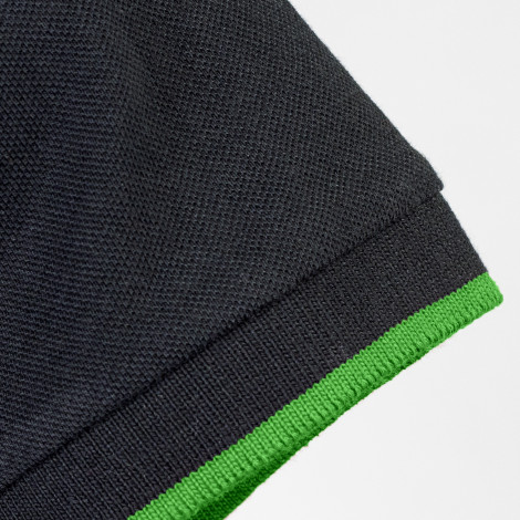 TR124732 - TRENDSWEAR Williams Mens Polo - 5.jpg