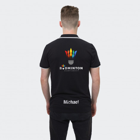 TR124732 - TRENDSWEAR Williams Mens Polo - 13.jpg