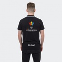 TR124732 - TRENDSWEAR Williams Mens Polo - 13.jpg