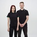 TR124732 - TRENDSWEAR Williams Mens Polo - 14.jpg