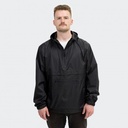 TR125949 - TRENDSWEAR Weston Mens Windbreaker - 2.jpg