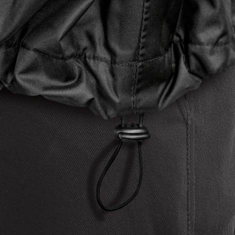 TR125949 - TRENDSWEAR Weston Mens Windbreaker - 5.jpg