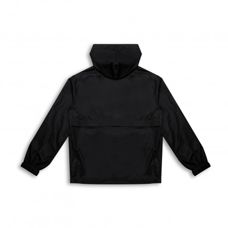 TR125949 - TRENDSWEAR Weston Mens Windbreaker - 12.jpg