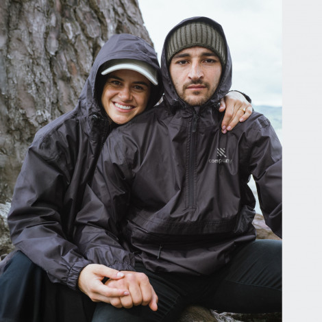 TR125949 - TRENDSWEAR Weston Mens Windbreaker - 15.jpg