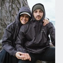 TR125949 - TRENDSWEAR Weston Mens Windbreaker - 15.jpg