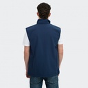 TR125953 - TRENDSWEAR Hudson Mens Vest - 4.jpg