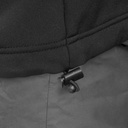 TR125953 - TRENDSWEAR Hudson Mens Vest - 8.jpg