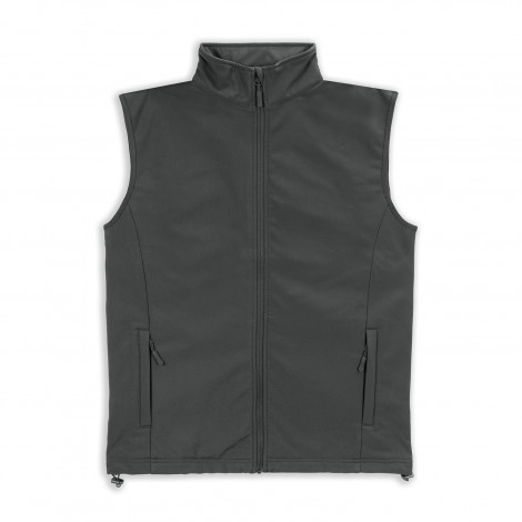 TR125953 - TRENDSWEAR Hudson Mens Vest - 11.jpg