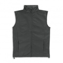 TR125953 - TRENDSWEAR Hudson Mens Vest - 11.jpg
