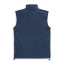 TR125953 - TRENDSWEAR Hudson Mens Vest - 13.jpg