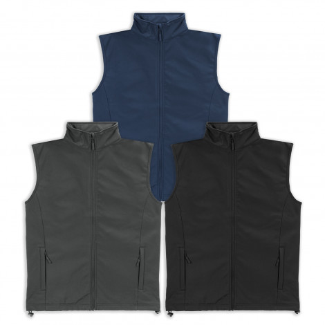 TR125953 - TRENDSWEAR Hudson Mens Vest - 14.jpg