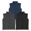 TR125953 - TRENDSWEAR Hudson Mens Vest - 14.jpg