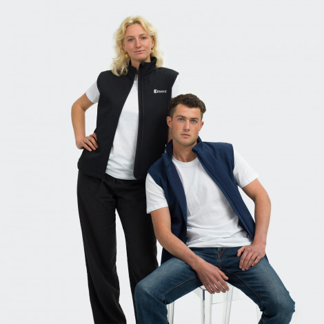 TR125953 - TRENDSWEAR Hudson Mens Vest - 16.jpg