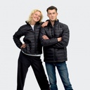TR125959 - TRENDSWEAR Payton Unisex Puffer Jacket - 14.jpg
