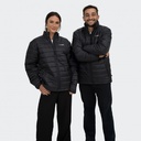 TR125962 - TRENDSWEAR Frazer Womens Puffer Jacket - 14.jpg