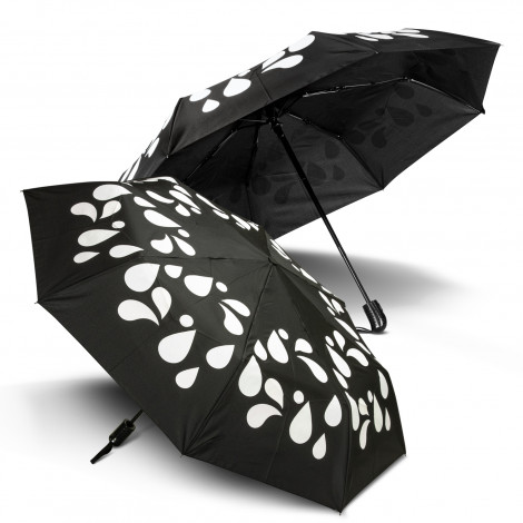 TR129439 - Colour Changing Compact Umbrella - 3.jpg