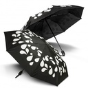 TR129439 - Colour Changing Compact Umbrella - 3.jpg