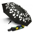 TR129439 - Colour Changing Compact Umbrella - 4.jpg