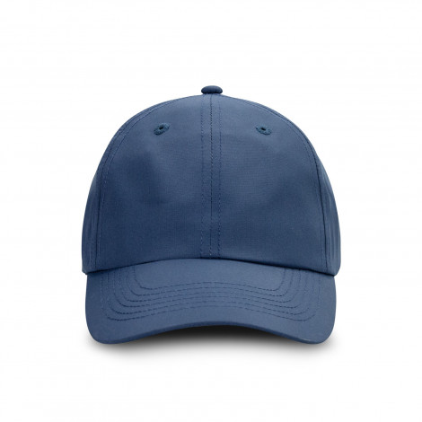 TR129224 - Lane Recycled Cap - 6.jpg