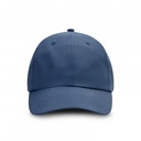 TR129224 - Lane Recycled Cap - 6.jpg